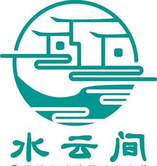 民宿logo图片