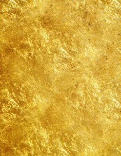 金箔图片 金箔图片