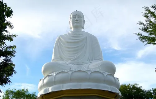 佛像 佛教 佛 宗教 菩萨 文图片 佛像 佛教 佛 宗教 菩萨 文图片