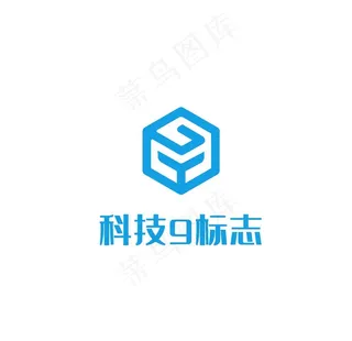 企业logo图片