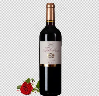 红酒图片