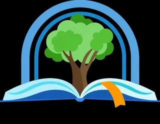 教育LOGO 启航LOGO图片