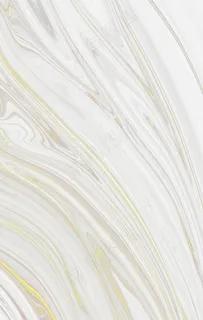 纹理底纹质感材质大理石抽象背景图片