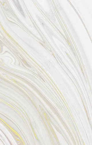 纹理底纹质感材质大理石抽象背景图片