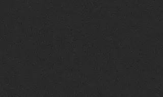 黑色磨砂质感合成背景素材图片