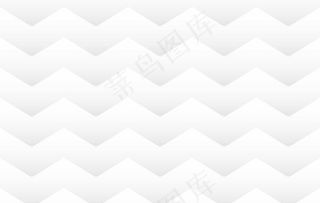 白色创意波纹底纹背景图片
