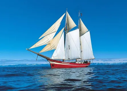 帆船游轮扬帆远航图片 帆船游轮扬帆远航图片