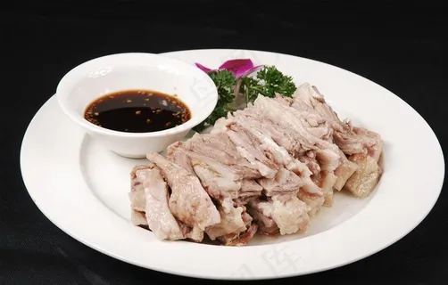 宁夏手抓羊肉图片 宁夏手抓羊肉图片