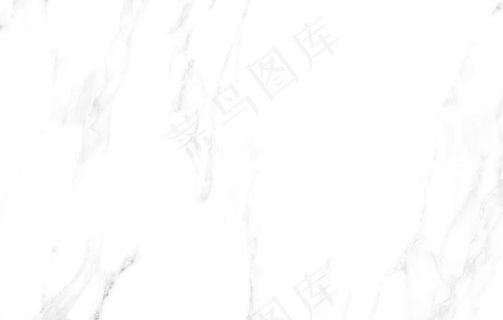 地板 石头 纹理 印花 纹路图片