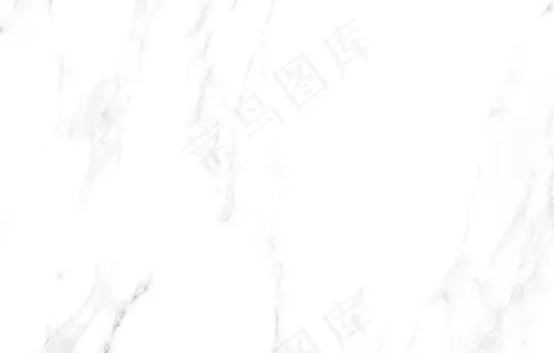 地板 石头 纹理 印花 纹路图片