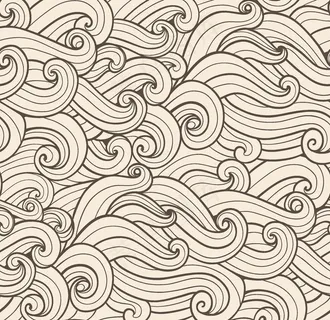 中国风元素图片