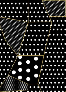 大牌 方巾 丝巾 数码印花图片