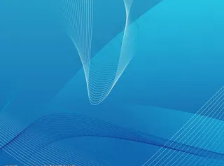 失量ox底紋图片