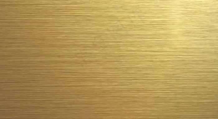 钛金肌理  金色肌理   金属图片