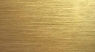 钛金肌理  金色肌理   金属图片