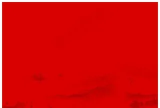 红色古典背景图片