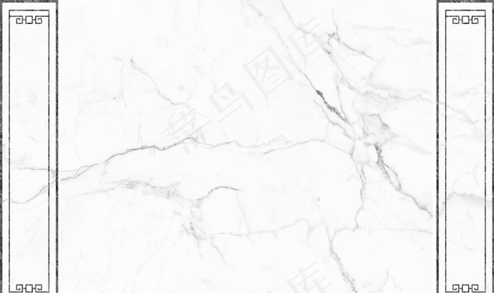 大理石背景墙图片(9071X5669(DPI:72))psd模版下载
