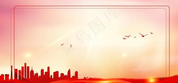 大气背景图片 大气背景图片