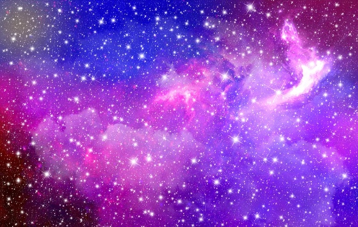 星空图片(17717X11811(DPI:300))psd模版下载