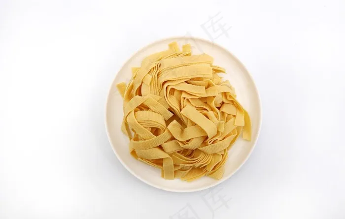 千张图片