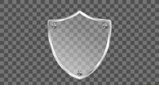 盾牌图片