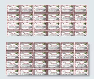 新二十四孝图片