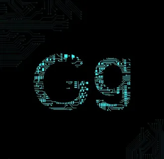 手绘电路板字体矢量图下载图片 手绘电路板字体矢量图下载图片