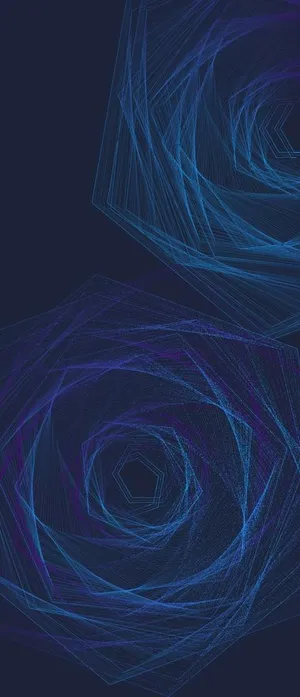 背景素材图片 背景素材图片