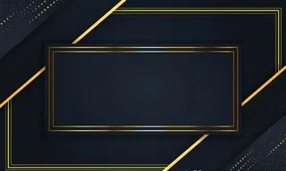 抽象背景底纹图片