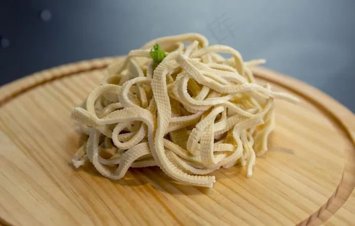 千张图片