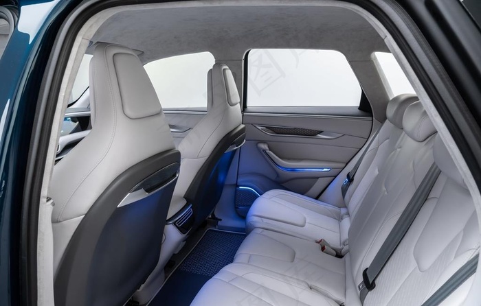 汽车跑车车辆交通背景图片