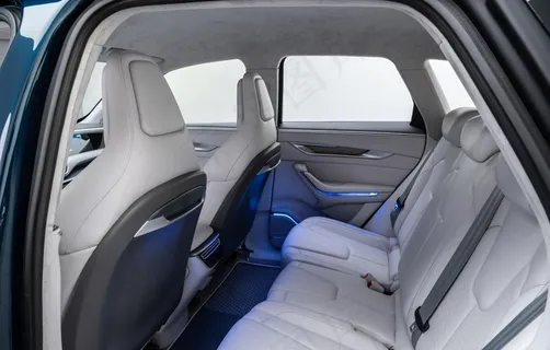 汽车跑车车辆交通背景图片