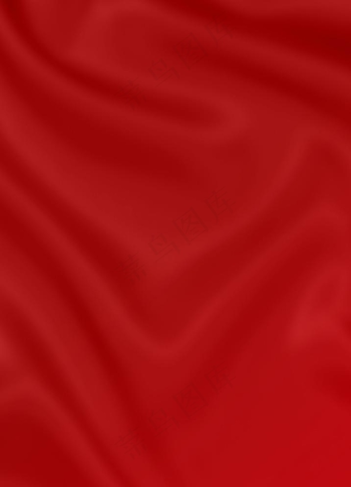 红色背景图片