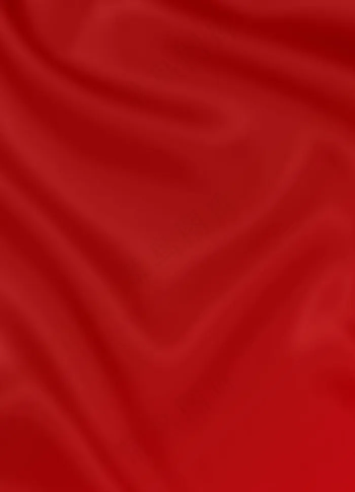 红色背景图片