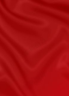 红色背景图片