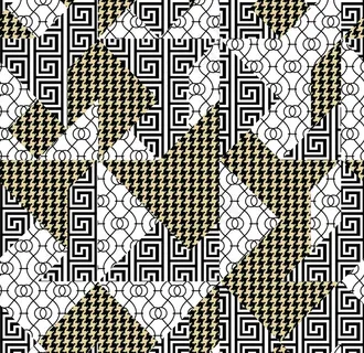 拼图线条 方块 方框图片 拼图线条 方块 方框图片