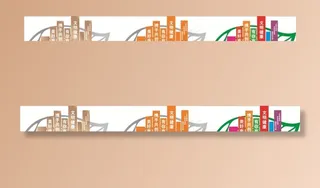 核心价值观图片