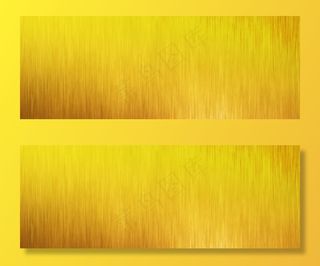 金色背景金色墙壁图片