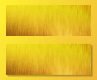 金色背景金色墙壁图片
