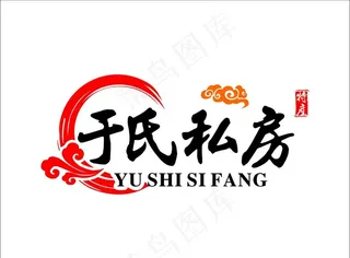 菜LOGO图片