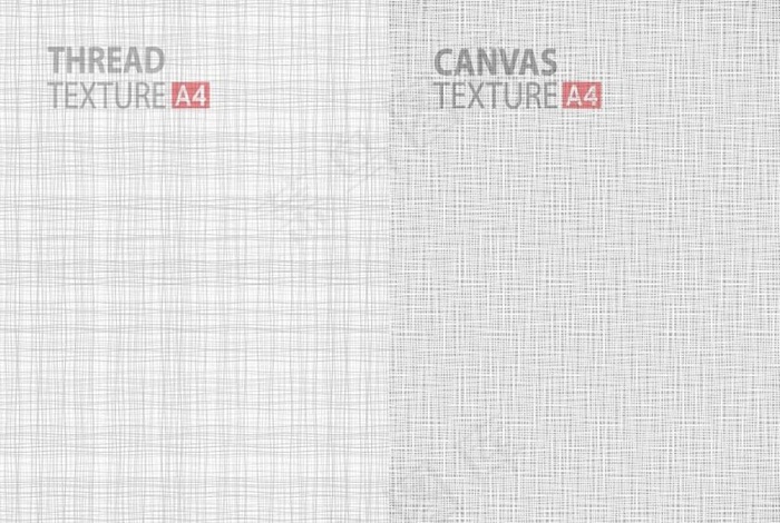 银灰色白色布纹理图片