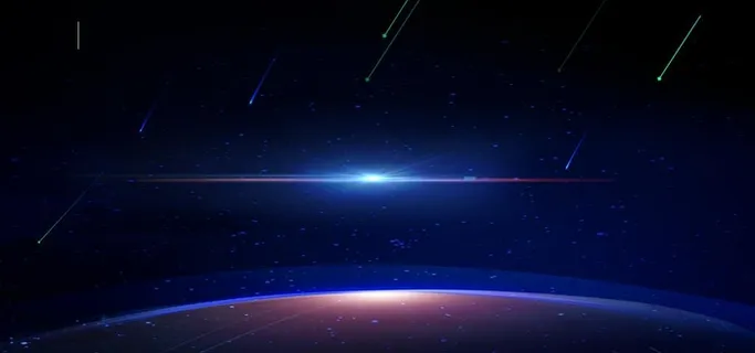 科技背景图片 科技背景图片