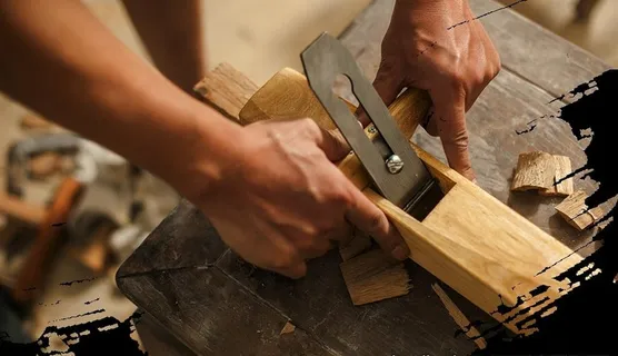 木工图片 木工图片