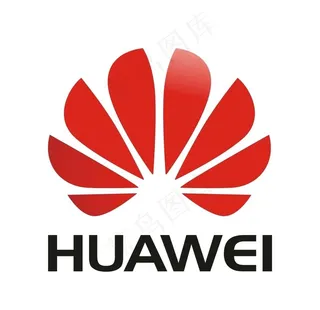 华为  HUAWEI图片