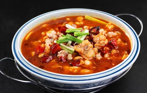 跳水牛蛙图片 跳水牛蛙图片