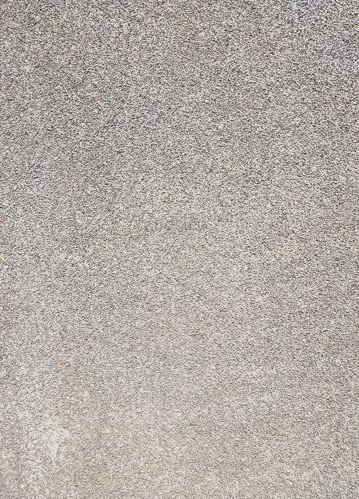 砂石贴图图片