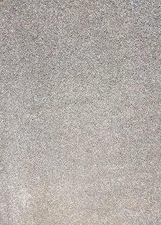 砂石贴图图片 砂石贴图图片