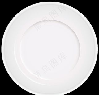 盘子 餐盘 PNG 免扣图片