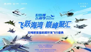 飞机模型背景图片