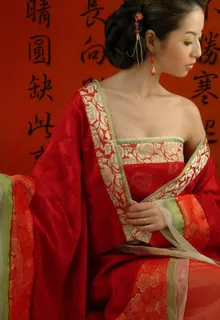 婚纱样片 两情相悦图片